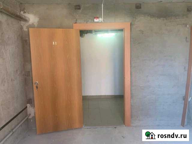 Помещение свободного назначения Новороссийск - изображение 1