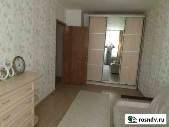 1-комнатная квартира, 31 м², 3/5 эт. в аренду на длительный срок во Фрязино Фрязино