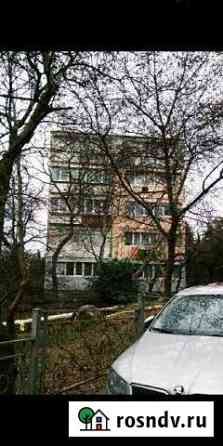 2-комнатная квартира, 44 м², 4/5 эт. на продажу в Алупке Алупка