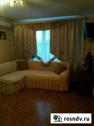 1-комнатная квартира, 33 м², 5/9 эт. в аренду посуточно в Георгиевске Георгиевск - изображение 1