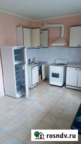 1-комнатная квартира, 53 м², 3/5 эт. в аренду на длительный срок в Копейске Копейск - изображение 1