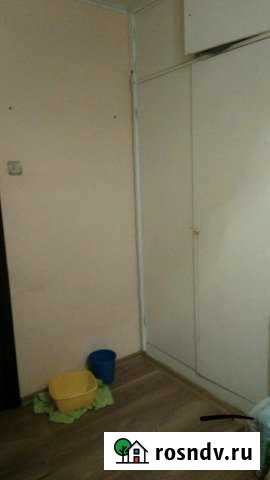 Комната 12 м² в 1-ком. кв., 4/5 эт. на продажу в Малоярославце Малоярославец - изображение 1