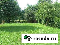 Участок ИЖС 5 сот. на продажу в Кропоткине Кропоткин - изображение 1