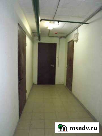 Помещение свободного назначения, 37.2 кв.м. Мытищи - изображение 1