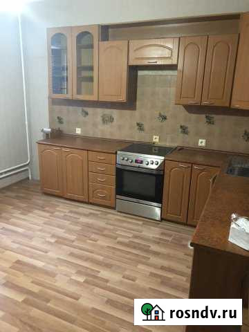 2-комнатная квартира, 70 м², 5/12 эт. в аренду на длительный срок в Лобне Лобня - изображение 1