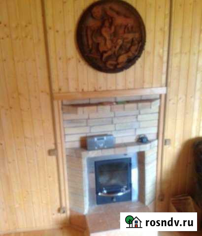 Дом 120 м² на участке 15 сот. на продажу в Конаково Конаково - изображение 1