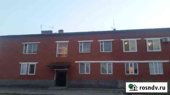 3-комнатная квартира, 160 м², 2/2 эт. на продажу в Гудермесе Гудермес