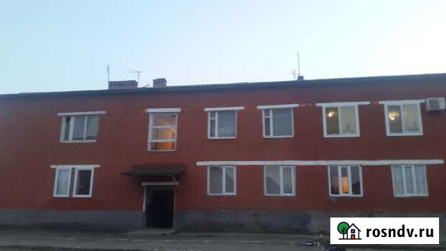 3-комнатная квартира, 160 м², 2/2 эт. на продажу в Гудермесе Гудермес - изображение 1