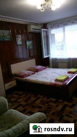 Таунхаус 120 м² на участке 1 сот. в аренду посуточно в Сочи Сочи - изображение 1