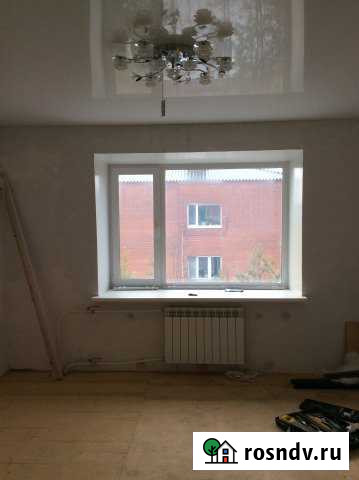 3-комнатная квартира, 90 м², 2/2 эт. на продажу в Нижнесортымском Нижнесортымский - изображение 1