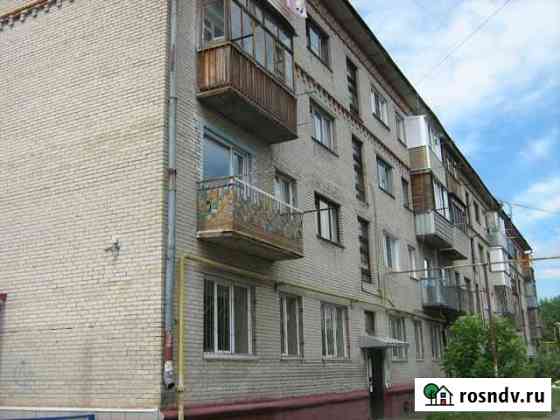 Комната 16 м² в 5-ком. кв., 2/4 эт. на продажу в Южном Алтайского края Южный