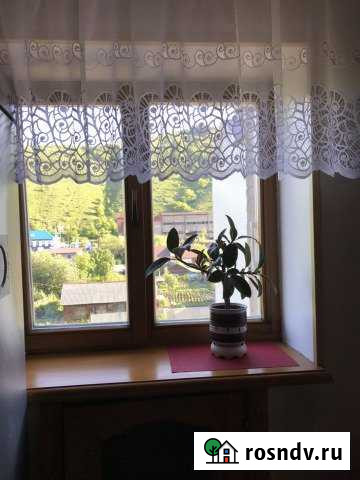 3-комнатная квартира, 57 м², 4/5 эт. на продажу в Горно-Алтайске Горно-Алтайск - изображение 1