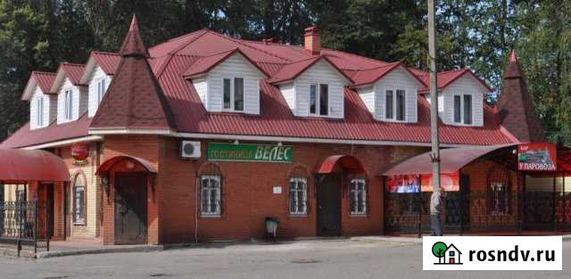 Комната 9 м² в 7-ком. кв., 2/2 эт. в аренду посуточно в Шарье Шарья - изображение 1