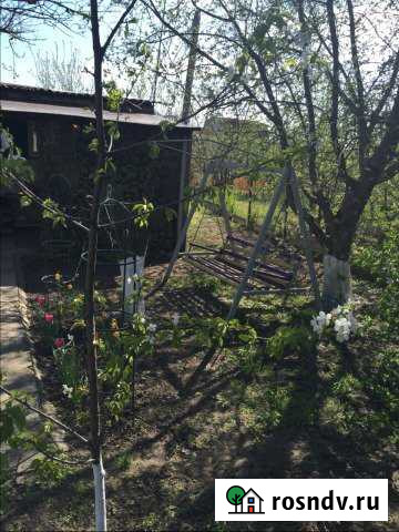 Дача 25 м² на участке 9 сот. на продажу в Новочеркасске Новочеркасск - изображение 1