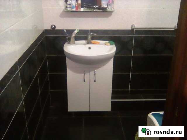 3-комнатная квартира, 62 м², 4/5 эт. в аренду на длительный срок в Керче Керчь - изображение 1