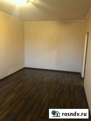 1-комнатная квартира, 47 м², 2/5 эт. на продажу в Энеме Энем - изображение 1