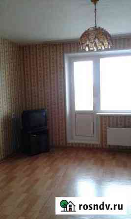1-комнатная квартира, 41 м², 4/5 эт. на продажу в Миасском Миасское