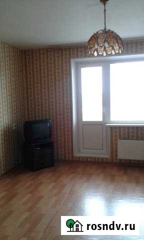 1-комнатная квартира, 41 м², 4/5 эт. на продажу в Миасском Миасское - изображение 1