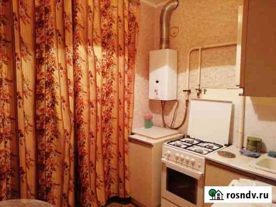 2-комнатная квартира, 45 м², 1/5 эт. в аренду на длительный срок в Малаховке Малаховка
