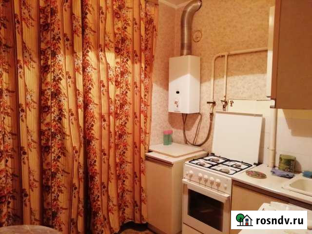 2-комнатная квартира, 45 м², 1/5 эт. в аренду на длительный срок в Малаховке Малаховка - изображение 1