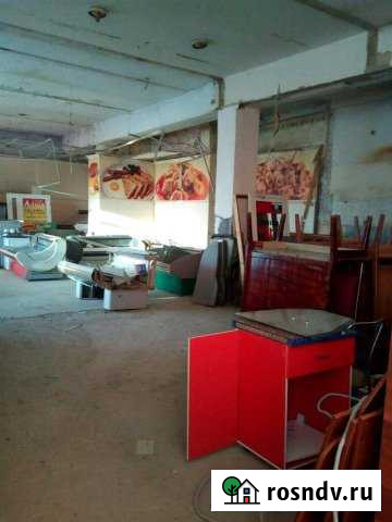 Продам производственное помещение Златоуст - изображение 1