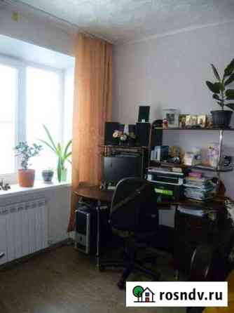 1-комнатная квартира, 32 м², 5/5 эт. на продажу в Миасском Миасское