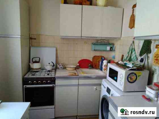 2-комнатная квартира, 55 м², 4/5 эт. в аренду на длительный срок в Солнечногорске Солнечногорск