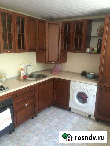 Дача 120 м² на участке 30 сот. в аренду посуточно в Дербенте Дербент - изображение 1