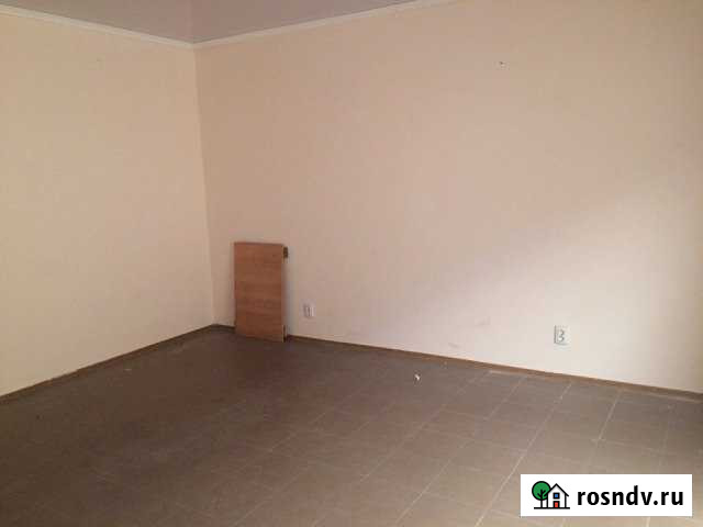 Машиноместо 20 м² на продажу в Армянске Армянск - изображение 1