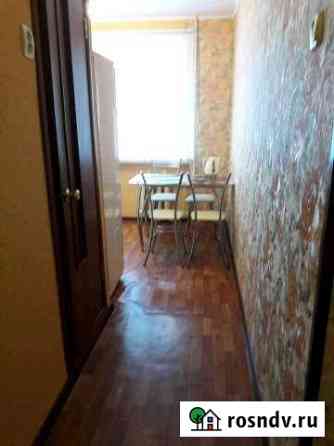 1-комнатная квартира, 30 м², 5/9 эт. в аренду посуточно в Балаково Балаково