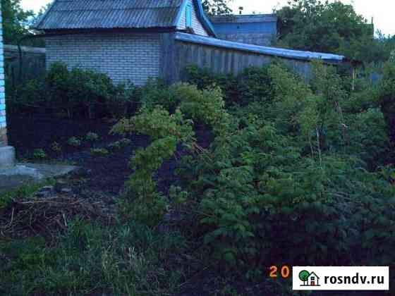 Дача 20 м² на участке 6 сот. на продажу в Мончегорске Мончегорск