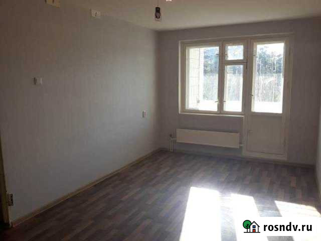 1-комнатная квартира, 40 м², 5/5 эт. на продажу на Лугах Луга - изображение 1