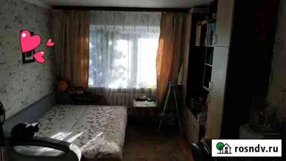 1-комнатная квартира, 32 м², 3/4 эт. на продажу в Мичуринске Мичуринск