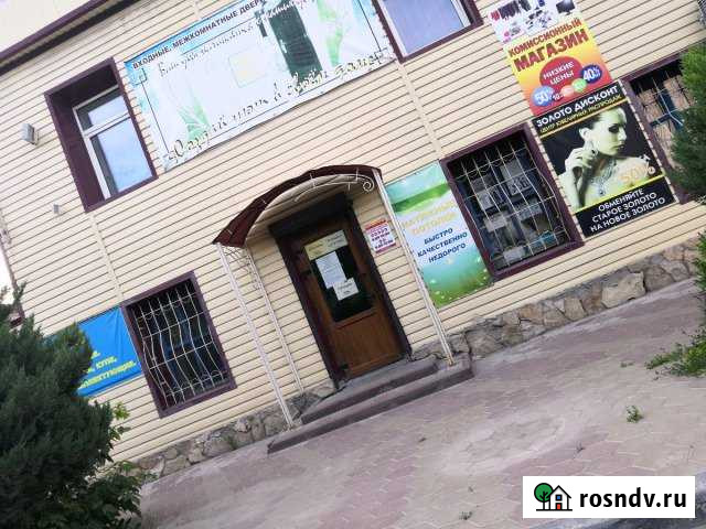 Сдаётся помещение в аренду Вольск - изображение 1