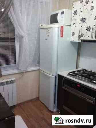 2-комнатная квартира, 44 м², 4/5 эт. в аренду посуточно в Орске Орск