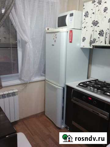 2-комнатная квартира, 44 м², 4/5 эт. в аренду посуточно в Орске Орск - изображение 1