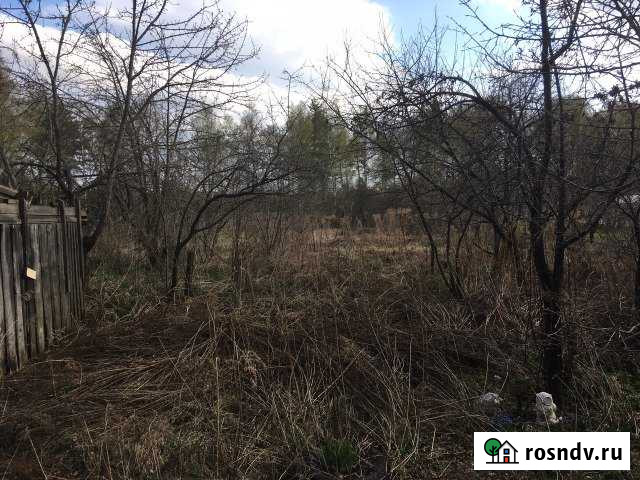 Дача 30 м² на участке 10 сот. на продажу в Заволжье Заволжье - изображение 1