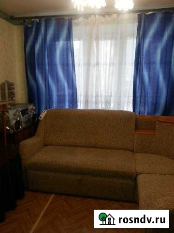 Комната 10 м² в 2-ком. кв., 3/9 эт. на продажу в Сургуте Сургут - изображение 1