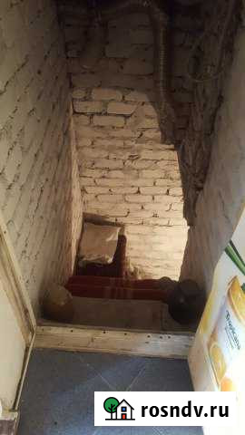 Дом 92 м² на участке 40 сот. на продажу в Черемном Черемное - изображение 1