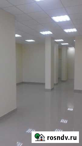 Аренда помещения свободного назначения Анапа - изображение 1