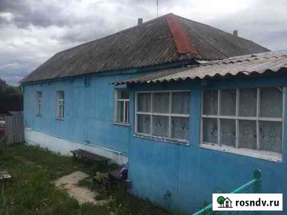 Дом 45 м² на участке 10 сот. на продажу в Углянце Углянец