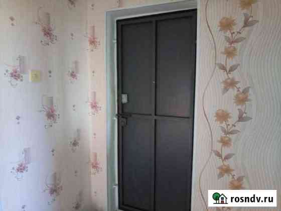 3-комнатная квартира, 69 м², 5/5 эт. на продажу в Приморском Приморский