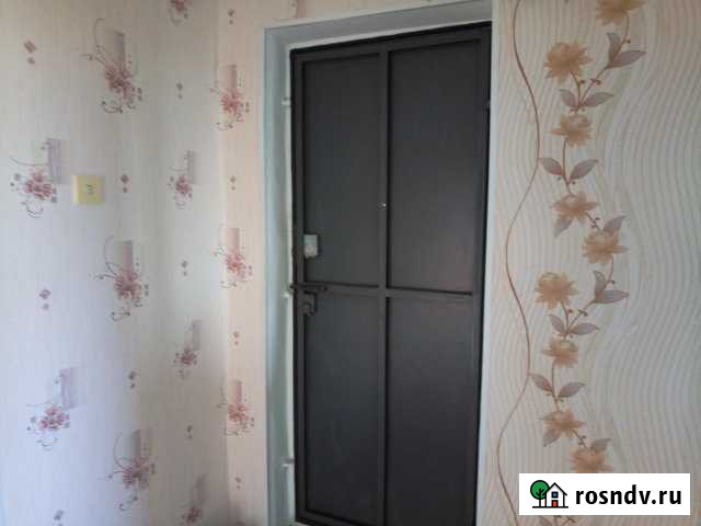 3-комнатная квартира, 69 м², 5/5 эт. на продажу в Приморском Приморский - изображение 1