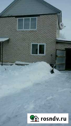 Дача 100 м² на участке 10 сот. на продажу на Лугах Луга - изображение 1