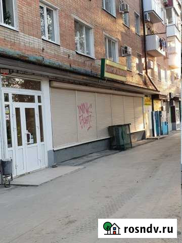 Помещение свободного назначения, 150 кв.м. Таганрог - изображение 1