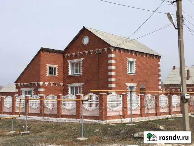 Дом 164 м² на участке 20 сот. на продажу в Коелге Коелга - изображение 1