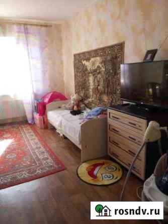 2-комнатная квартира, 64 м², 8/8 эт. на продажу в Кингисеппе Кингисепп