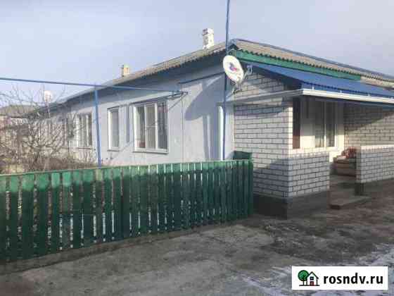 Дом 42.5 м² на участке 15 сот. на продажу в Сарах-Тюзе Сары-Тюз