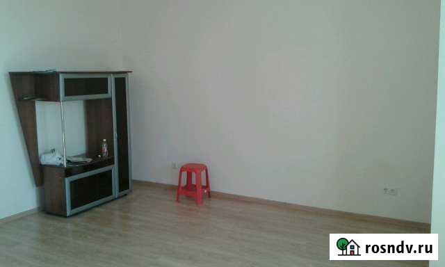 Квартира-студия, 40 м², 7/14 эт. в аренду на длительный срок в Перми Пермь - изображение 1