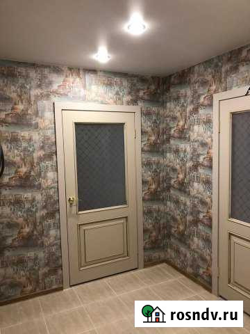 2-комнатная квартира, 41 м², 3/5 эт. на продажу в Балахне Балахна - изображение 1